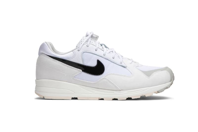 Men's Sneakers