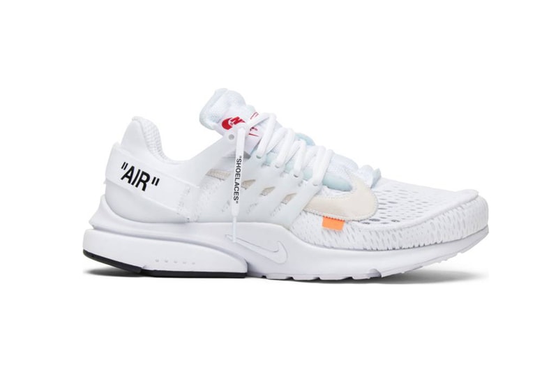 Men's Sneakers