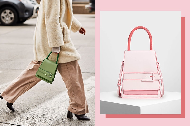 nyfw-streetsnaps-bag-charles-keith