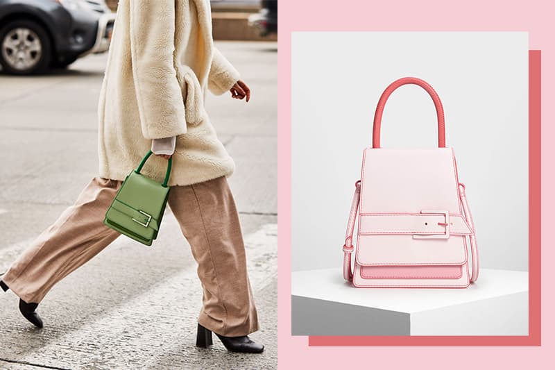 nyfw-streetsnaps-bag-charles-keith