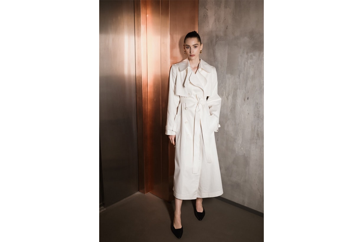 Ochi 2019 SS Collection