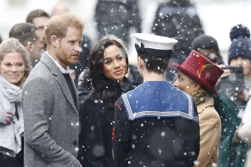 prince-harry-reaction-to-princess-diana-picture-bristol