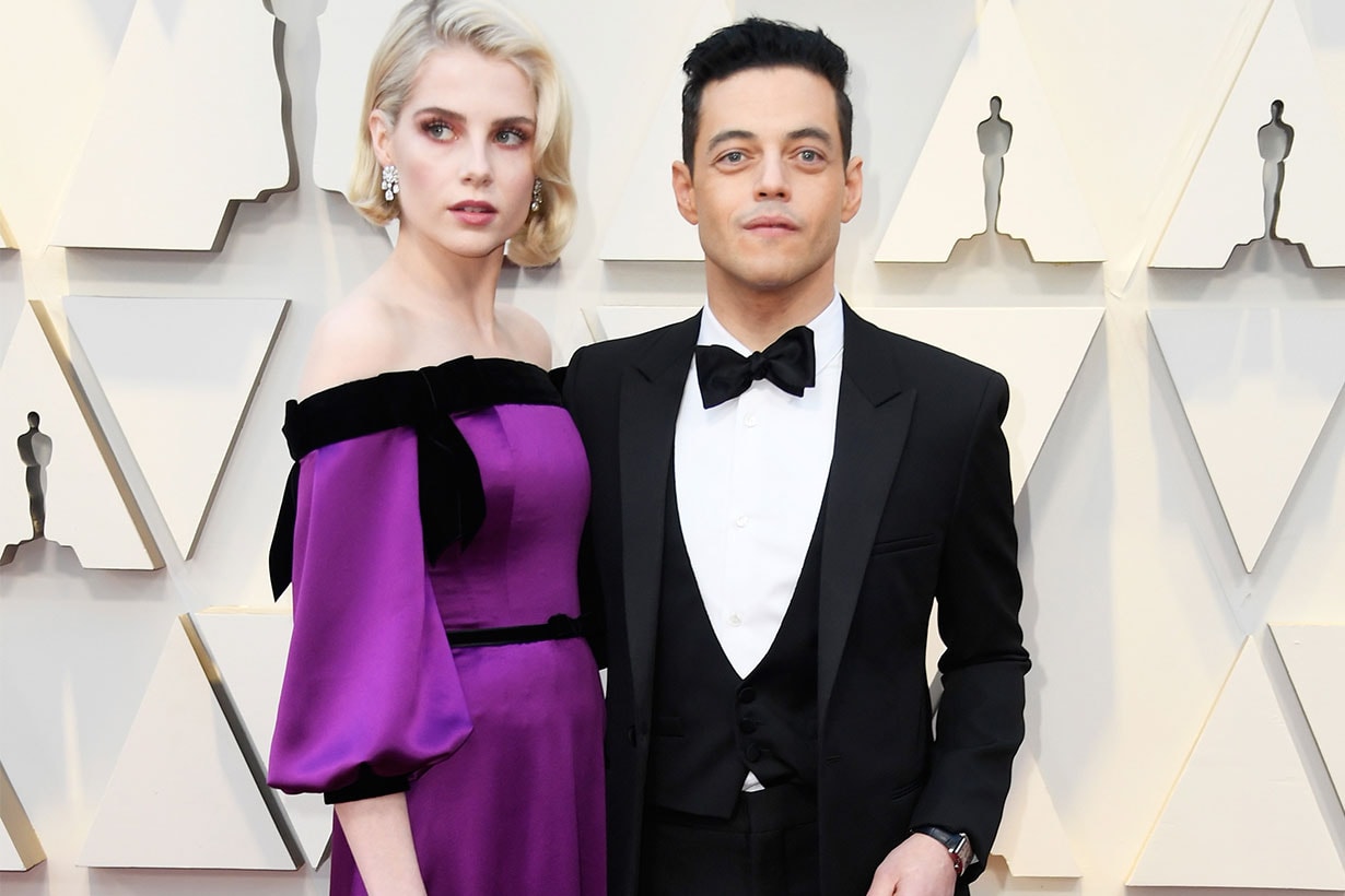 Rami-Malek-Lucy-Boynton