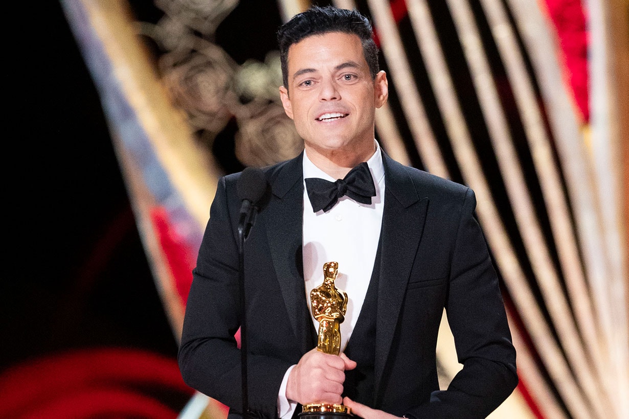 -Rami-Malek-oscar-2019
