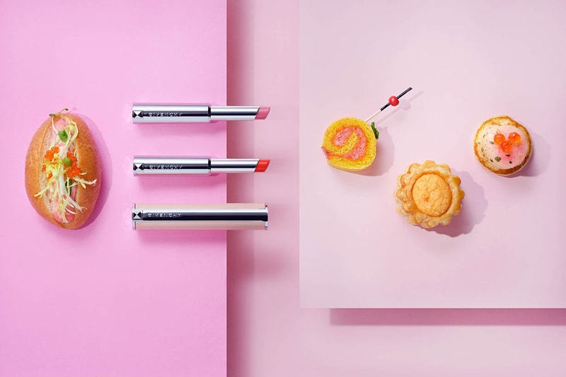 ritz-carlton-hong-kong-givenchy-i-believe-in-pink-afternoon-tea