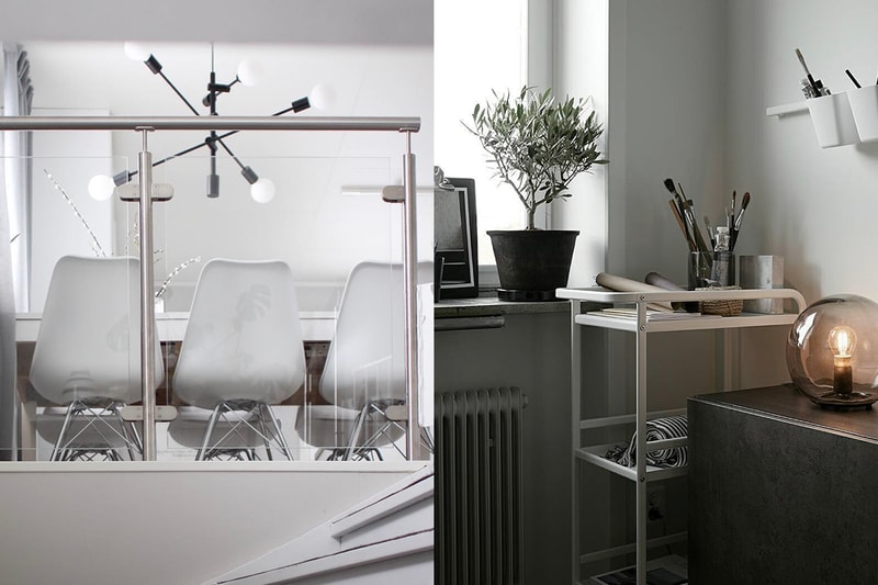 Ikea Rental Furniture