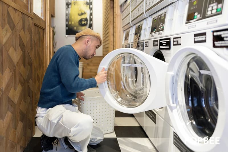 Sheung-Wan-coffee-laundry