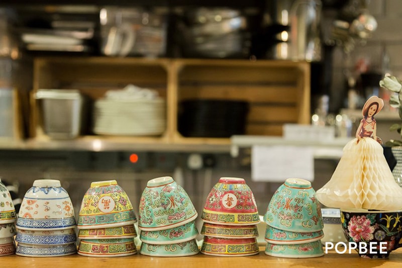 sheung-wan-halfway-coffee