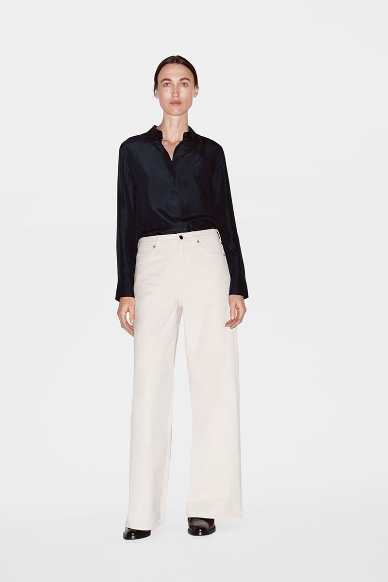 Jeans by COS Collection
