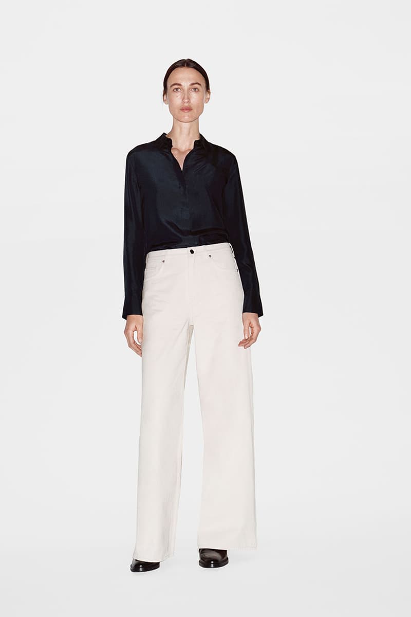 Jeans by COS Collection