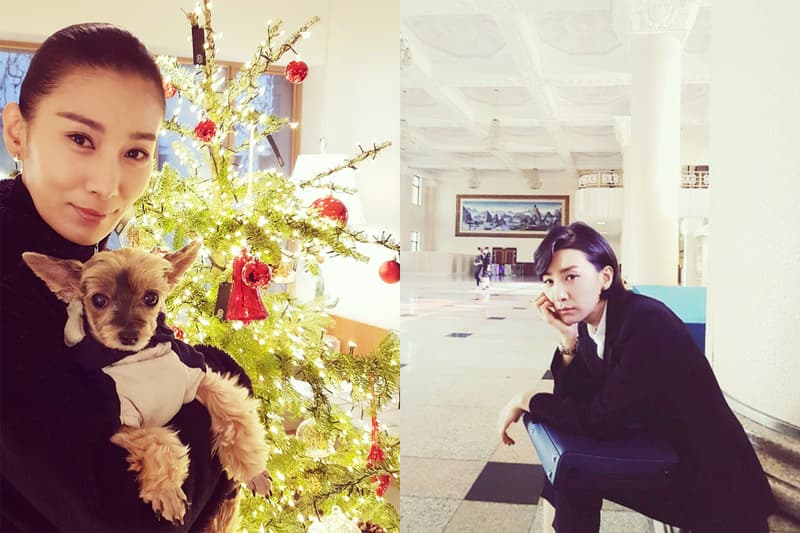 Sky Castle Kim Seo Hyung Amami Yūki Not getting married Love View Korean Idols celebrities actresses Japanese actresses feminism