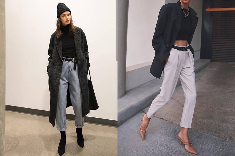 slims for spring