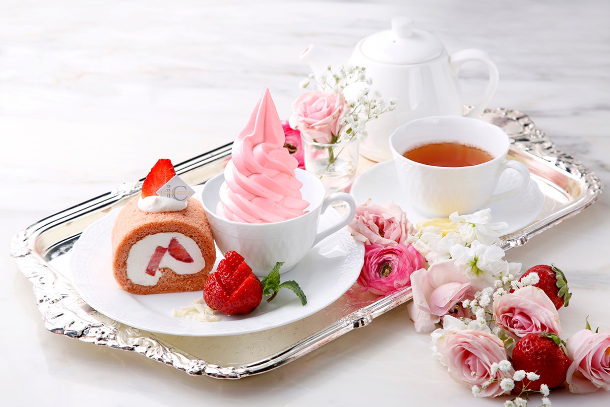 i-cremeria-strawberry-ice-cream-2019