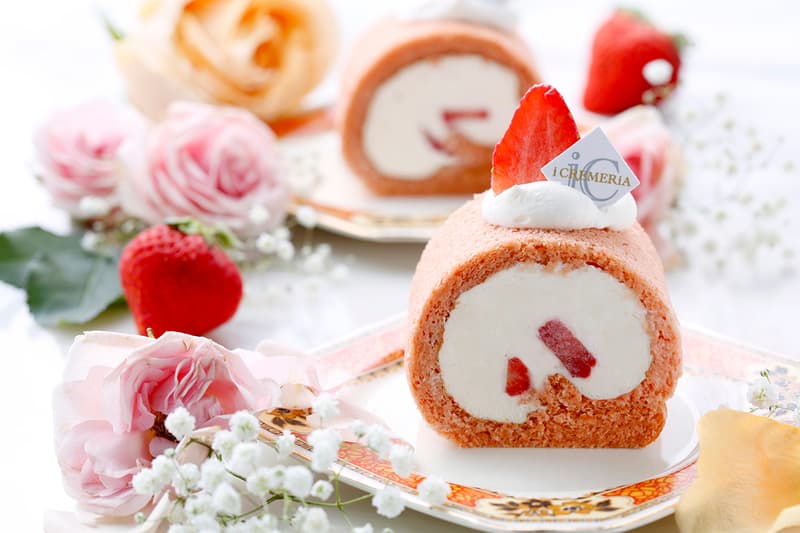 i-cremeria-strawberry-ice-cream-2019