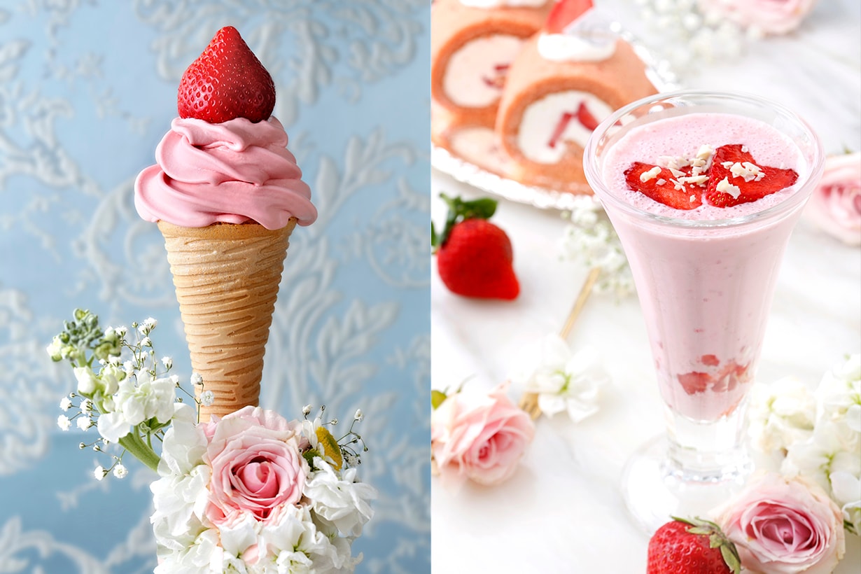 i-cremeria-strawberry-ice-cream-2019