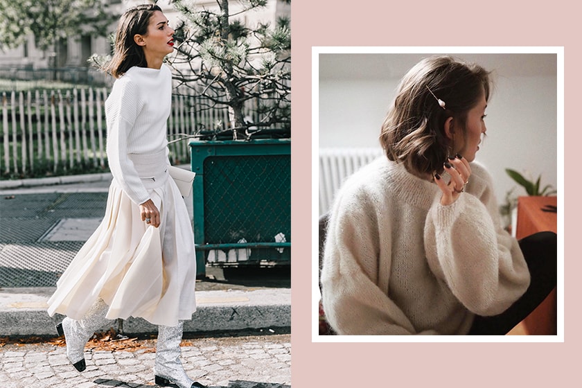 sweater-spring-2019-trend