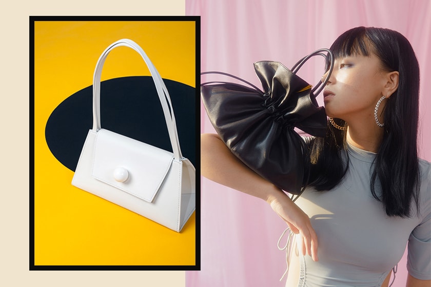 taobao-fashion-shop-editor-pick handbags