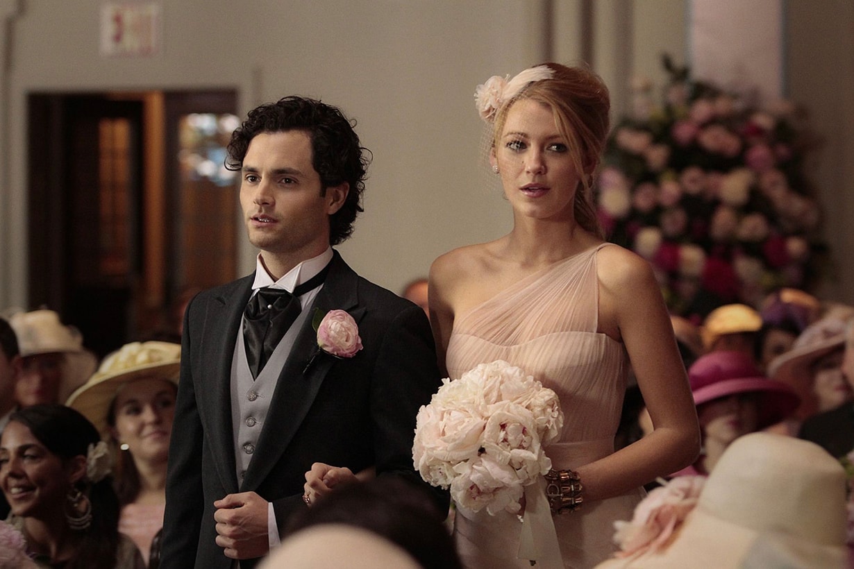 Gossip girl reboot 4 plot