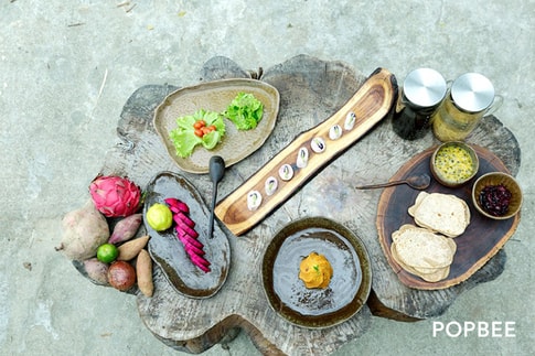 hong-kong-sheung-shui-toyau-wahshan