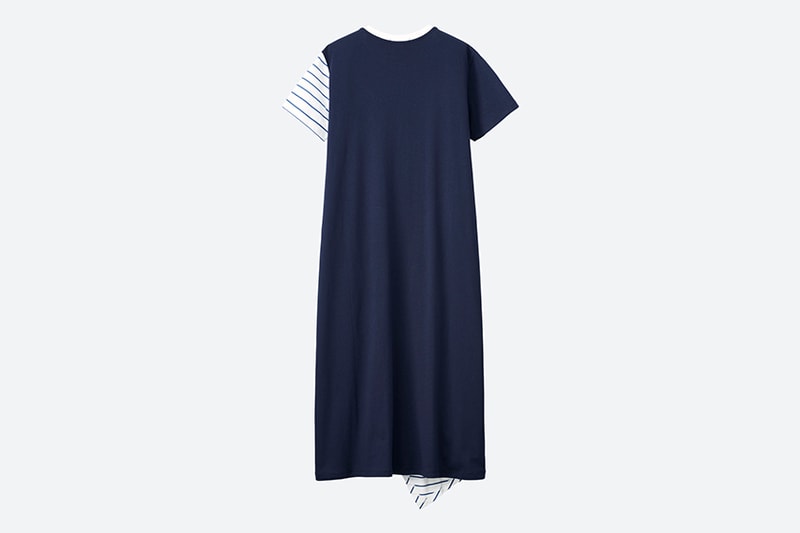 uniqlo jw anderson lookbook ss19 collabration