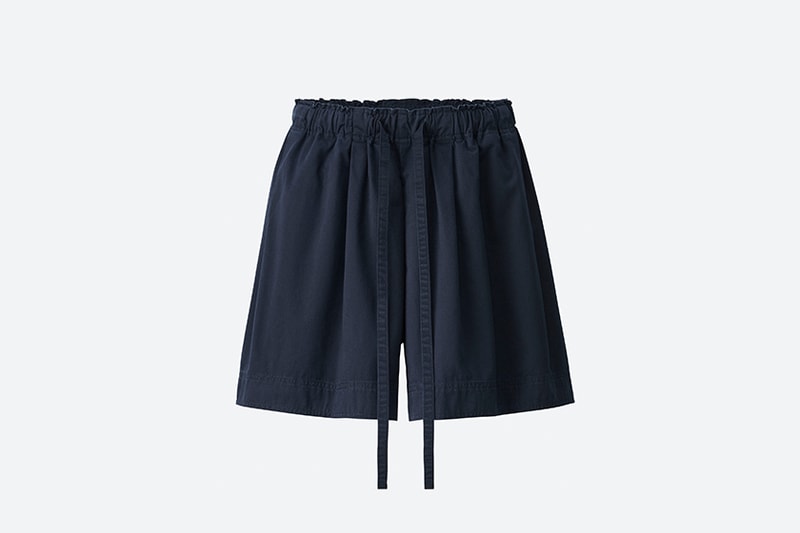 uniqlo jw anderson lookbook ss19 collabration