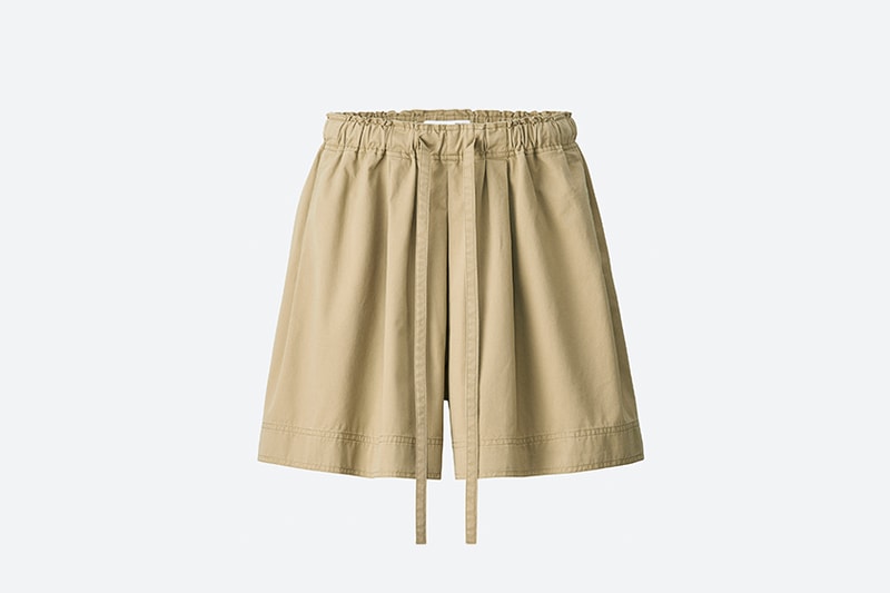 uniqlo jw anderson lookbook ss19 collabration