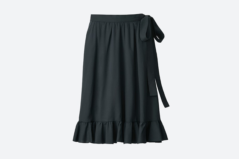 uniqlo jw anderson lookbook ss19 collabration