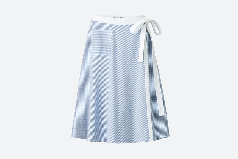 uniqlo jw anderson lookbook ss19 collabration