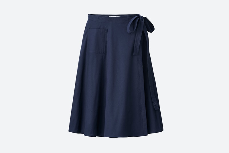 uniqlo jw anderson lookbook ss19 collabration