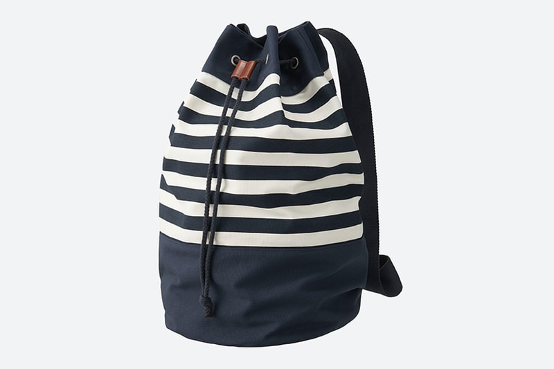 uniqlo jw anderson lookbook ss19 collabration