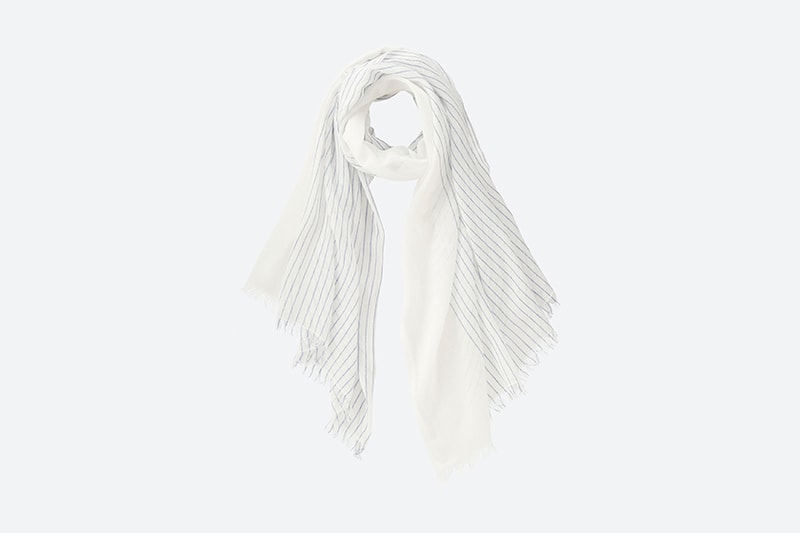 uniqlo jw anderson lookbook ss19 collabration