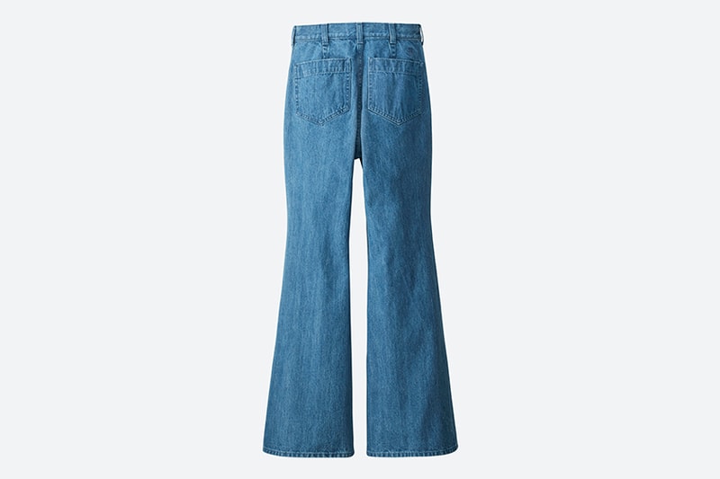 uniqlo jw anderson lookbook ss19 collabration