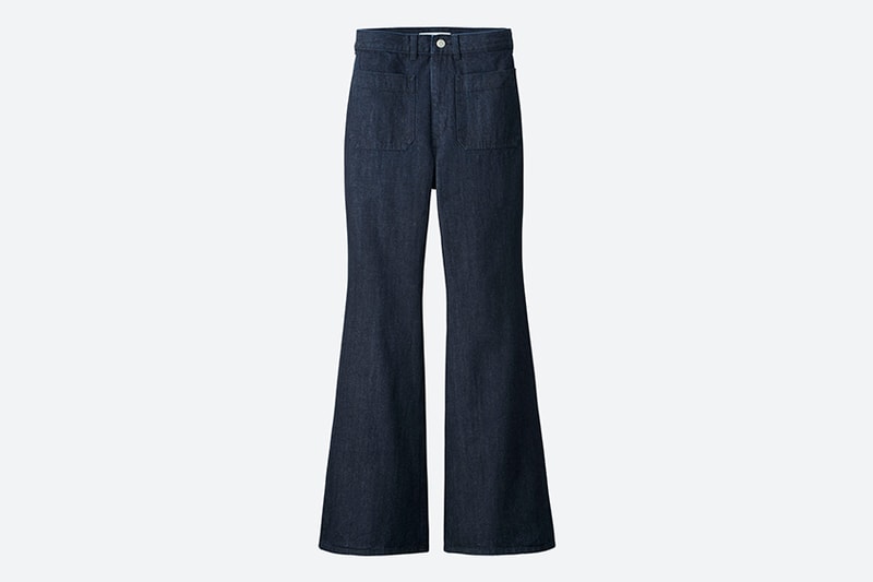 uniqlo jw anderson lookbook ss19 collabration