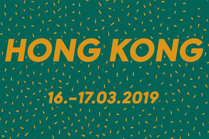 認識純素生活!VeggieWorld 國際純素生活展正式登陸香港