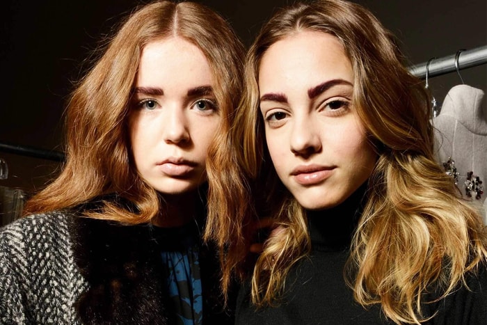 想頭皮潔淨就該多用洗頭水?這可能反而會讓你造成脫髮危機!