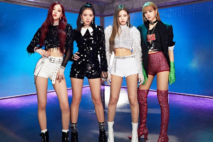 Blackpink 今年將回歸 2 次!YG 梁鉉錫社長親口答應 下一個 Solo 成員是她!