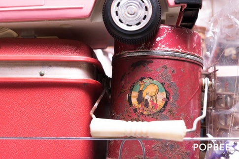 hong-kong-sheung-wan-yung-lee-hong