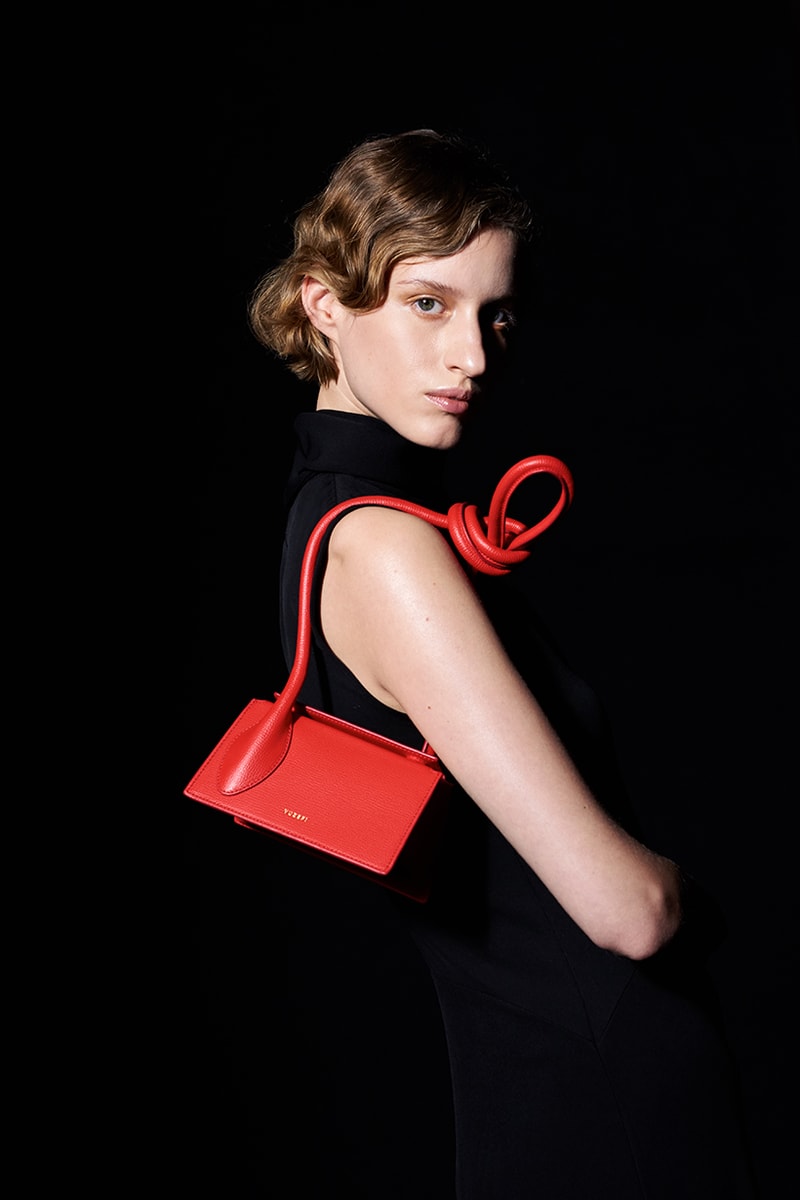 yuzefi-pre-fall19-collection