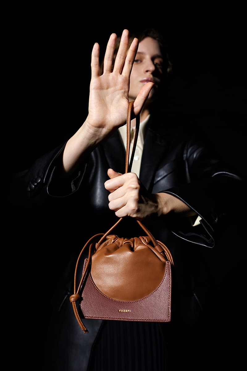 yuzefi-pre-fall19-collection