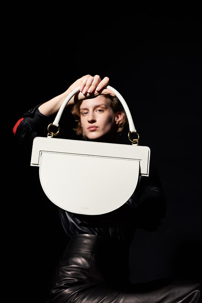 yuzefi-pre-fall19-collection