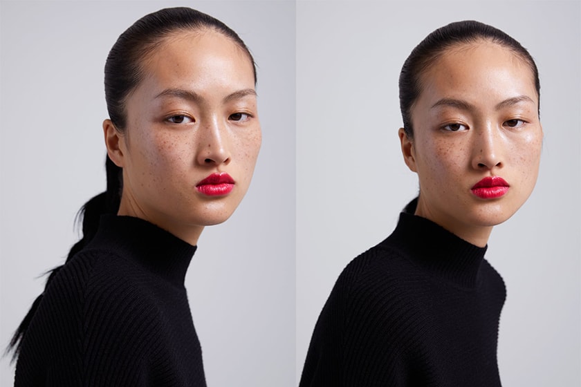 zara-ads-freckled-chinese-model-li-jingwen-spark-another-china-racism