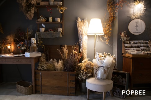 hong-kong-prince-edward-be-tabula-rasa