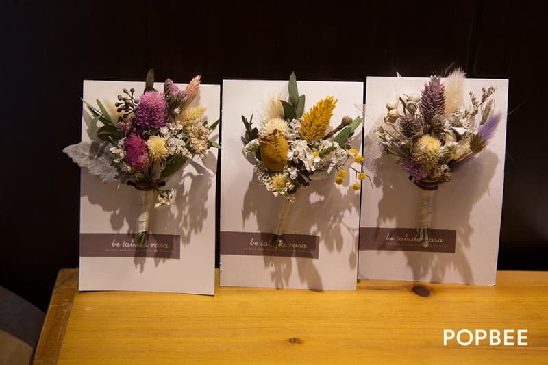 白紙花舍-be-tabula-rasa-flower-shop-hong-kong-Prince-Edward-01