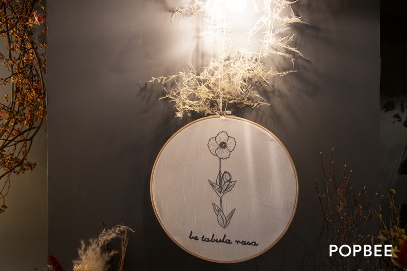 白紙花舍-be-tabula-rasa-flower-shop-hong-kong-Prince-Edward