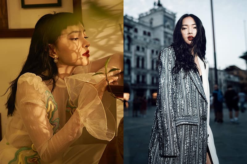 vietnam-instagram-girl-model-chau-bui-outfit-ideas