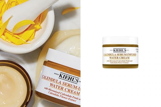 Kiehl's Top 10 Products Ranking Skin Care Tips