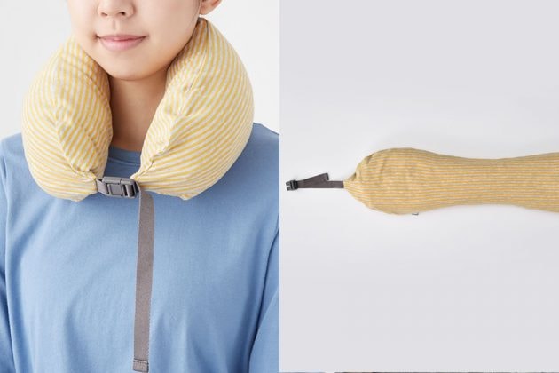 muji-2019-new-top-10-products