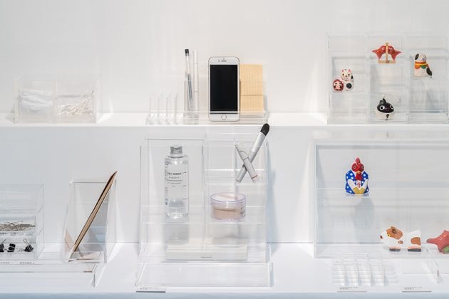 muji-2019-new-top-10-products
