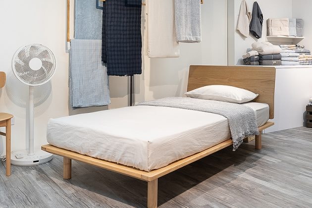 muji-2019-new-top-10-products