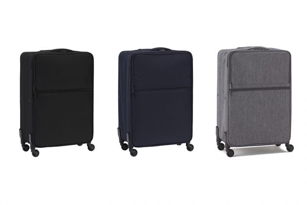 muji-2019-new-top-10-products